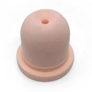 Sillicon Cervix